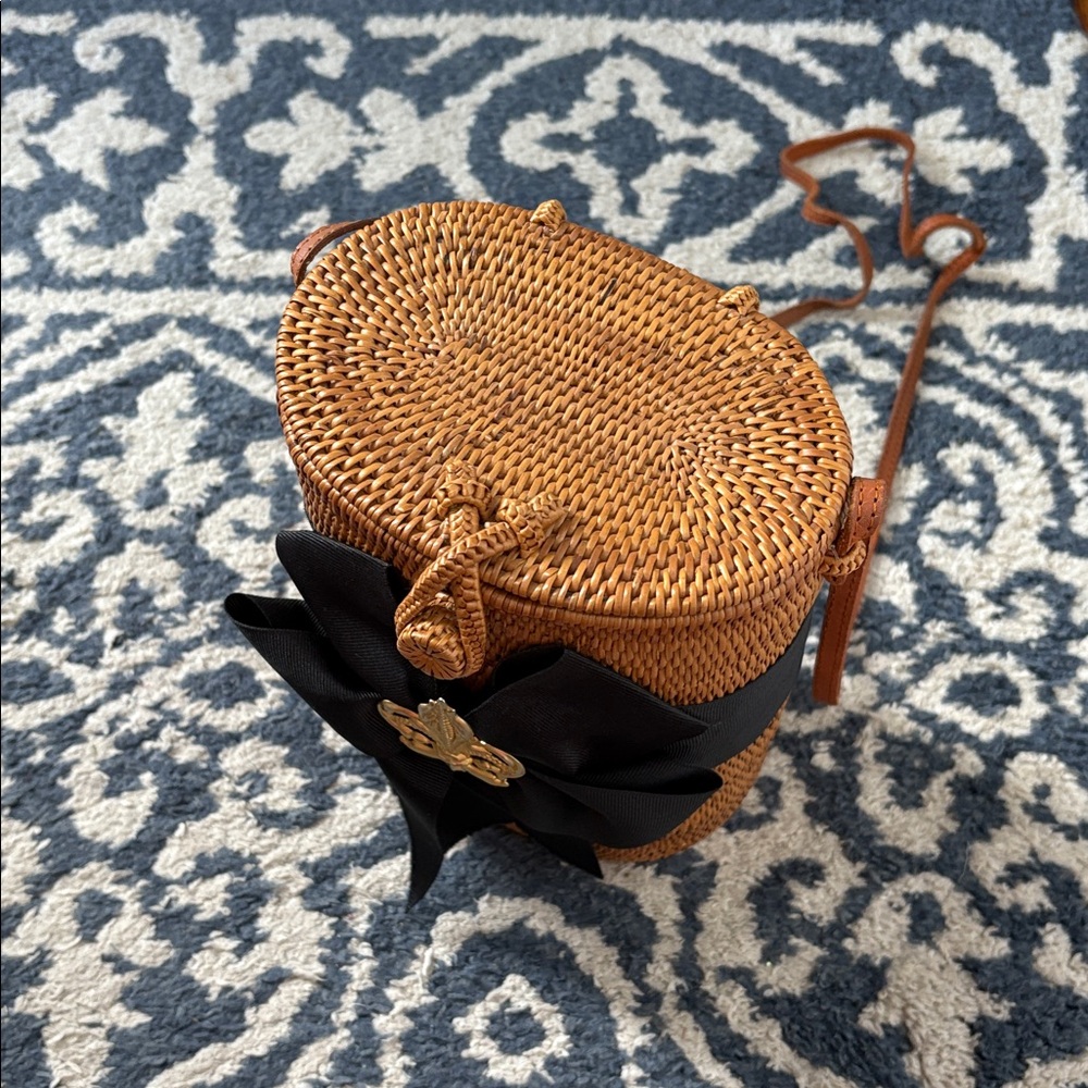 Bosom Buddy Bags